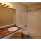 109 Willowick Drive, Lithonia, GA 30038 ID:2749728