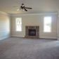 2926 Austin Common Drive, Dacula, GA 30019 ID:3888255