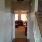 3126 Overlook Hill Pass, Dacula, GA 30019 ID:5061617