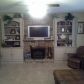 3126 Overlook Hill Pass, Dacula, GA 30019 ID:5061620