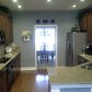 3126 Overlook Hill Pass, Dacula, GA 30019 ID:5061621