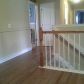 3126 Overlook Hill Pass, Dacula, GA 30019 ID:5061622