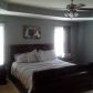 3126 Overlook Hill Pass, Dacula, GA 30019 ID:5061623