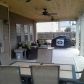 3126 Overlook Hill Pass, Dacula, GA 30019 ID:5061624