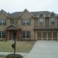 3126 Overlook Hill Pass, Dacula, GA 30019 ID:5061626