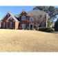 2137 Bakers Mill Road, Dacula, GA 30019 ID:2995630