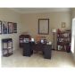 2137 Bakers Mill Road, Dacula, GA 30019 ID:2995632