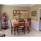 2137 Bakers Mill Road, Dacula, GA 30019 ID:2995633