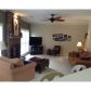 2137 Bakers Mill Road, Dacula, GA 30019 ID:2995634