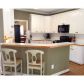 2137 Bakers Mill Road, Dacula, GA 30019 ID:2995635