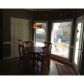 2137 Bakers Mill Road, Dacula, GA 30019 ID:2995636