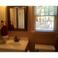 2137 Bakers Mill Road, Dacula, GA 30019 ID:2995638