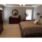 2137 Bakers Mill Road, Dacula, GA 30019 ID:2995639