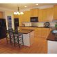 902 Pin Oak Place, Canton, GA 30115 ID:4456118