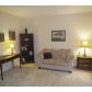 902 Pin Oak Place, Canton, GA 30115 ID:4456124