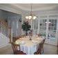 902 Pin Oak Place, Canton, GA 30115 ID:4456125