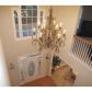 902 Pin Oak Place, Canton, GA 30115 ID:4456126