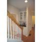 902 Pin Oak Place, Canton, GA 30115 ID:4456127