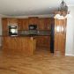 1849 Mapmaker Drive, Dacula, GA 30019 ID:4487315