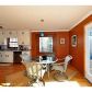 2836 Old Peachtree Road, Dacula, GA 30019 ID:5068185