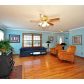 2836 Old Peachtree Road, Dacula, GA 30019 ID:5068188