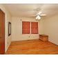 2836 Old Peachtree Road, Dacula, GA 30019 ID:5068191