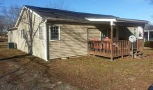 2202 Harbins Road Dacula, GA 30019