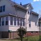 80 LOCUST AVE, Wallington, NJ 07057 ID:1529112