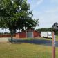 3200 Indian Shoals Road, Dacula, GA 30019 ID:2996280