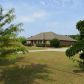 3200 Indian Shoals Road, Dacula, GA 30019 ID:2996283