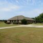 3200 Indian Shoals Road, Dacula, GA 30019 ID:2996284