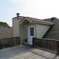 3200 Indian Shoals Road, Dacula, GA 30019 ID:2996290