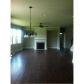 2504 Cain Circle, Dacula, GA 30019 ID:3513970