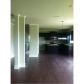 2504 Cain Circle, Dacula, GA 30019 ID:3513971