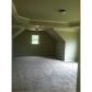 2504 Cain Circle, Dacula, GA 30019 ID:3513973