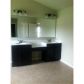 2504 Cain Circle, Dacula, GA 30019 ID:3513974