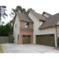 2982 Planters Mill Drive, Dacula, GA 30019 ID:3889212