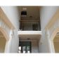 2982 Planters Mill Drive, Dacula, GA 30019 ID:3889215