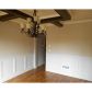 2982 Planters Mill Drive, Dacula, GA 30019 ID:3889217