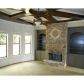 2982 Planters Mill Drive, Dacula, GA 30019 ID:3889218