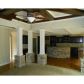 2982 Planters Mill Drive, Dacula, GA 30019 ID:3889220