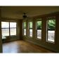 2982 Planters Mill Drive, Dacula, GA 30019 ID:3889221