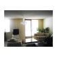 1912 S OCEAN DR # 1-4C, Hallandale, FL 33009 ID:2019512