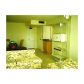 1912 S OCEAN DR # 1-4C, Hallandale, FL 33009 ID:2019515