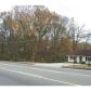 207 E Memorial Drive, Dallas, GA 30132 ID:5661319