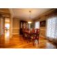 200 Oconee Woods Trail, Sharpsburg, GA 30277 ID:3467245