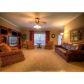 200 Oconee Woods Trail, Sharpsburg, GA 30277 ID:3467246