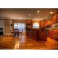 200 Oconee Woods Trail, Sharpsburg, GA 30277 ID:3467247