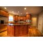 200 Oconee Woods Trail, Sharpsburg, GA 30277 ID:3467248