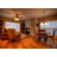 200 Oconee Woods Trail, Sharpsburg, GA 30277 ID:3467249